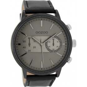 OOZOO Timepieces 48mm C9058